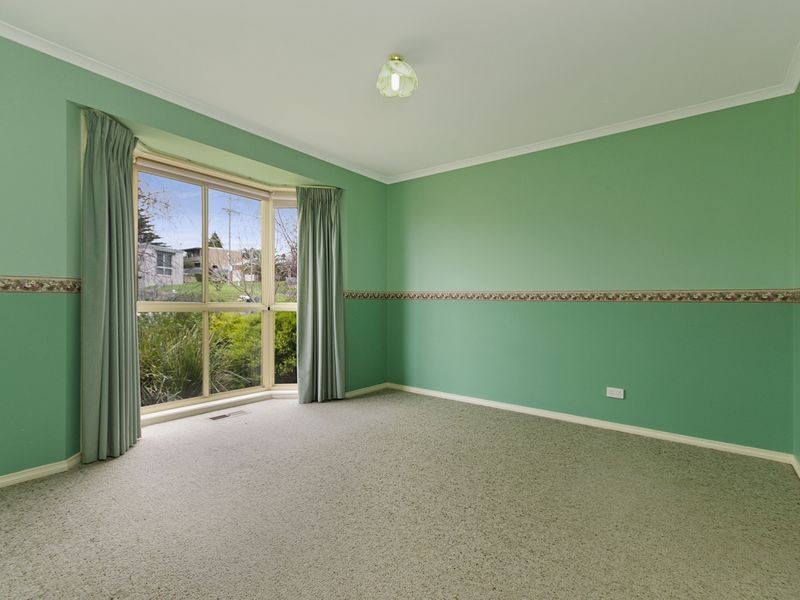 54 Beacon Point Road, Clifton Springs VIC 3222