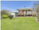 54 Beacon Point Road, Clifton Springs VIC 3222