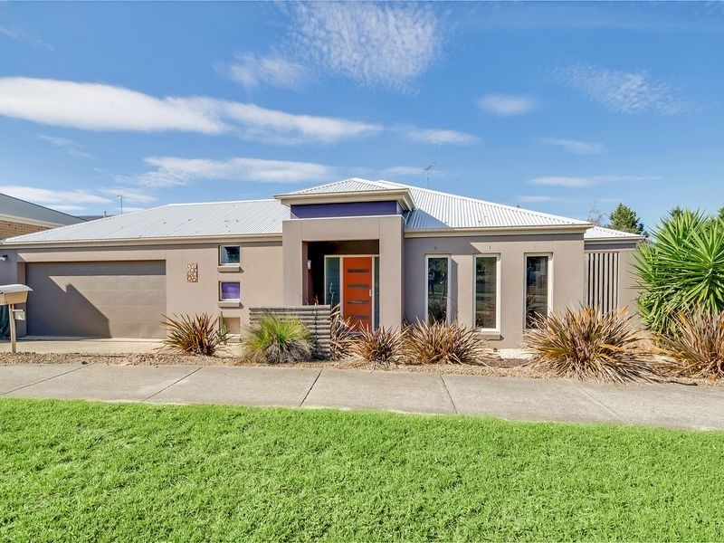 24 Marsh Court, Drysdale VIC 3222