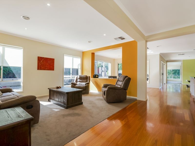 24 Marsh Court, Drysdale VIC 3222