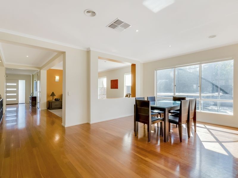 24 Marsh Court, Drysdale VIC 3222