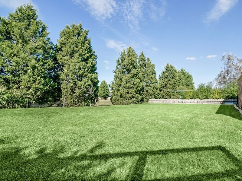 24 Marsh Court, Drysdale VIC 3222