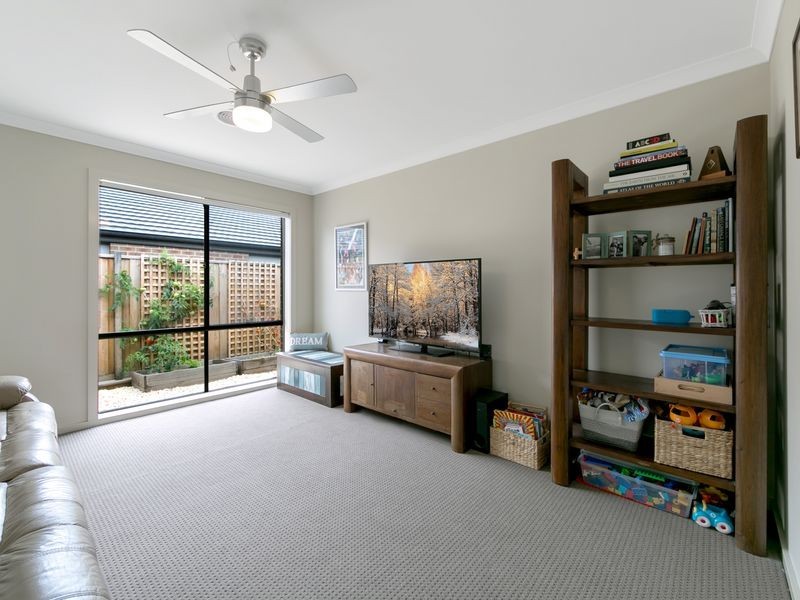 21 Anstead Avenue, Curlewis VIC 3222