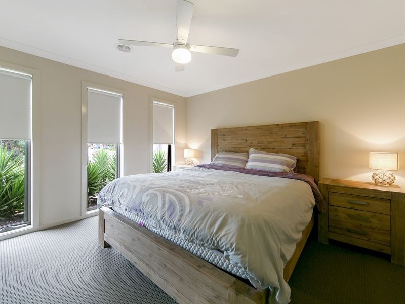 21 Anstead Avenue, Curlewis VIC 3222