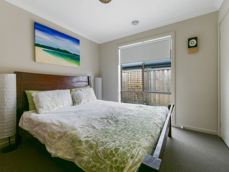 21 Anstead Avenue, Curlewis VIC 3222