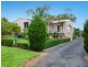 6 Bogan Street, Clifton Springs VIC 3222