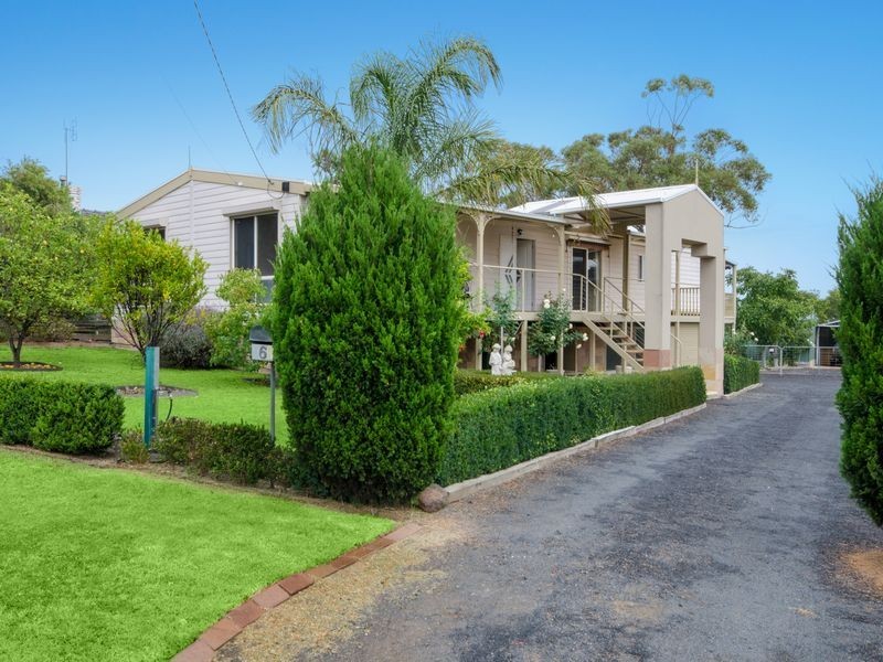 6 Bogan Street, Clifton Springs VIC 3222