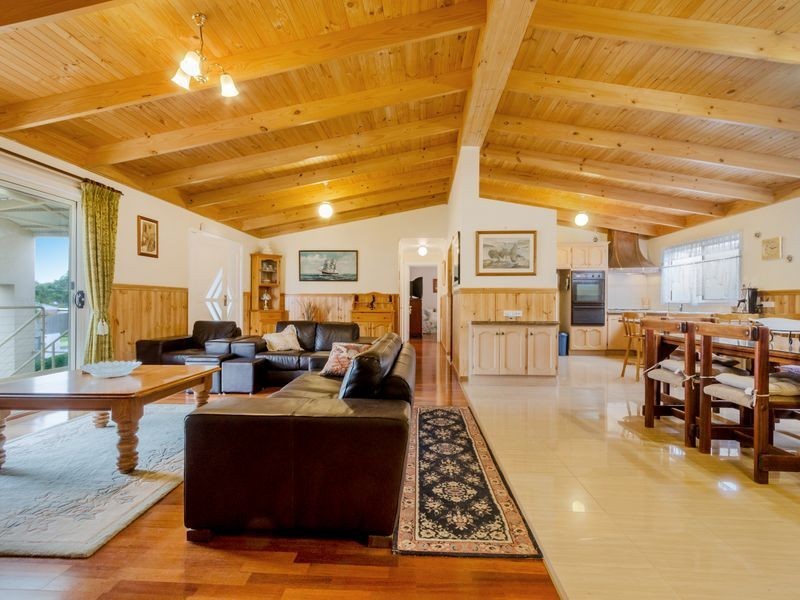 6 Bogan Street, Clifton Springs VIC 3222