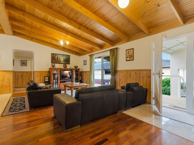 6 Bogan Street, Clifton Springs VIC 3222