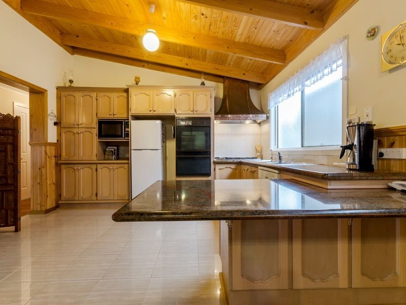 6 Bogan Street, Clifton Springs VIC 3222