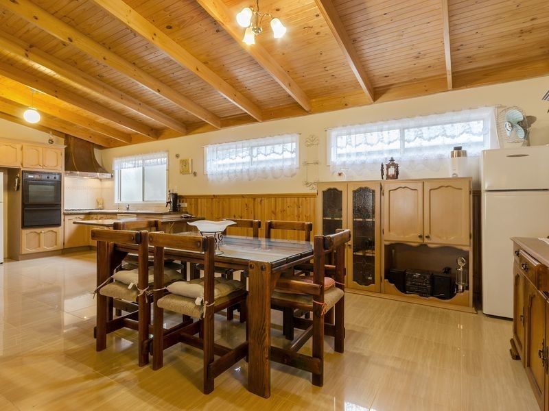 6 Bogan Street, Clifton Springs VIC 3222