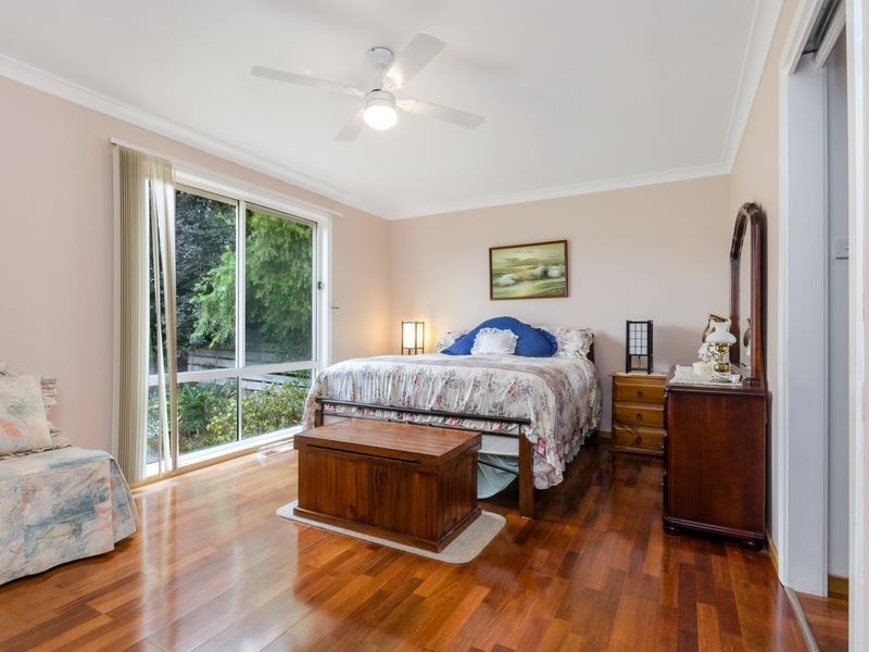 6 Bogan Street, Clifton Springs VIC 3222