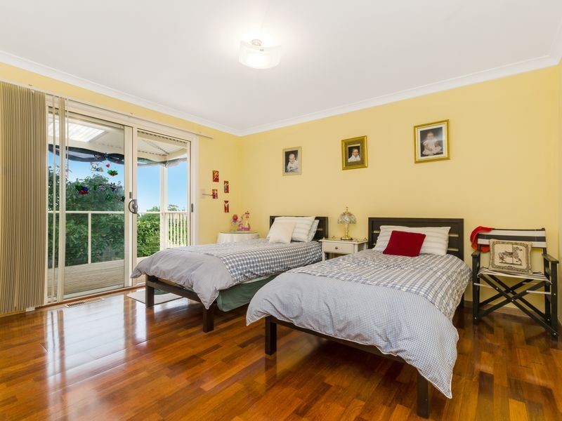 6 Bogan Street, Clifton Springs VIC 3222