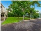 6 Bogan Street, Clifton Springs VIC 3222