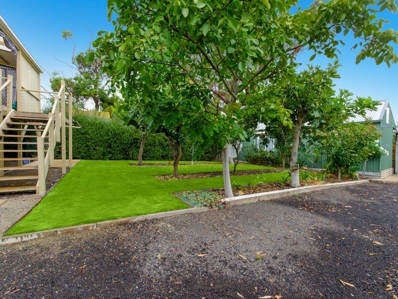 6 Bogan Street, Clifton Springs VIC 3222