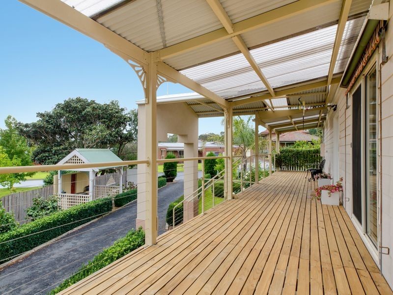 6 Bogan Street, Clifton Springs VIC 3222