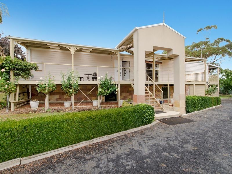 6 Bogan Street, Clifton Springs VIC 3222