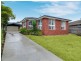 29 Cresta Street, Leopold VIC 3224