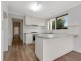 29 Cresta Street, Leopold VIC 3224
