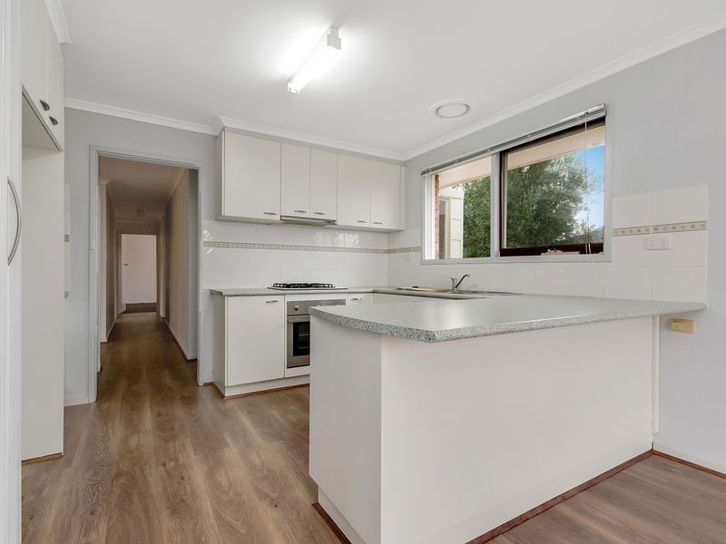 29 Cresta Street, Leopold VIC 3224