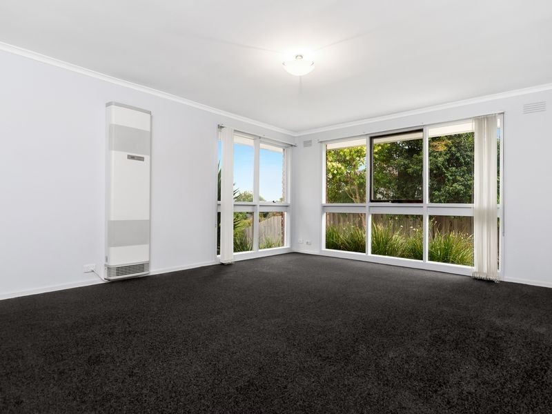 29 Cresta Street, Leopold VIC 3224