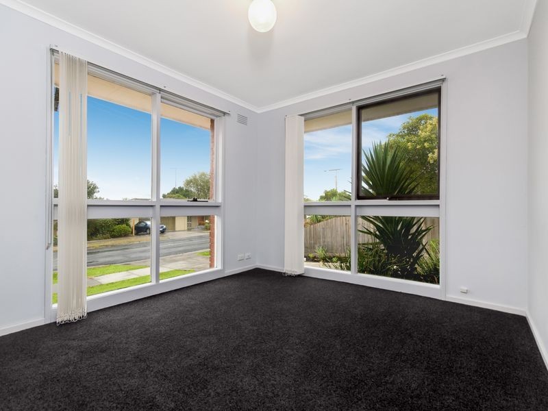 29 Cresta Street, Leopold VIC 3224