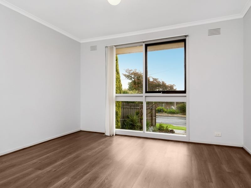 29 Cresta Street, Leopold VIC 3224