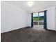 29 Cresta Street, Leopold VIC 3224