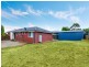 29 Cresta Street, Leopold VIC 3224