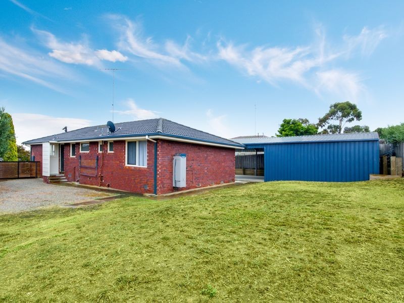 29 Cresta Street, Leopold VIC 3224