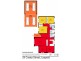 29 Cresta Street, Leopold VIC 3224 Floorplan