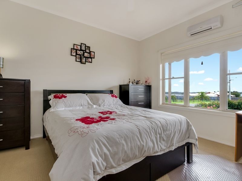 39 Warrawee Road, Leopold VIC 3224