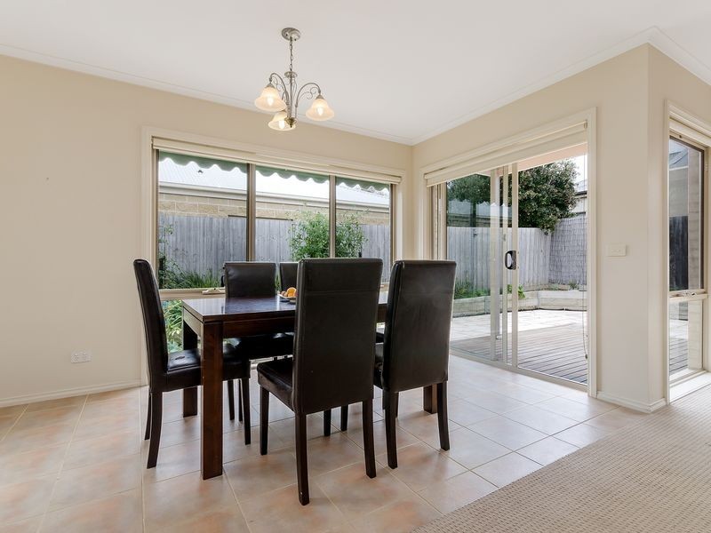 39 Warrawee Road, Leopold VIC 3224