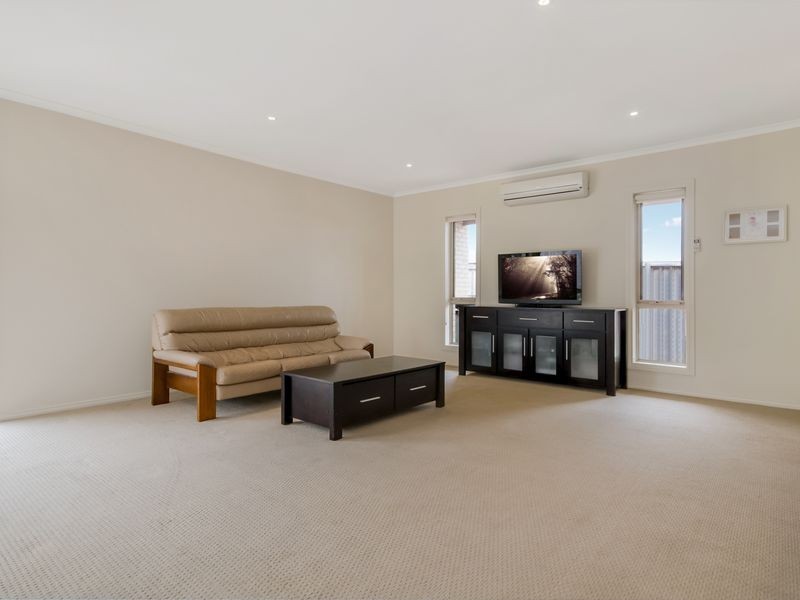 39 Warrawee Road, Leopold VIC 3224