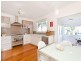 9 Lilkenday Avenue, Indented Head VIC 3223
