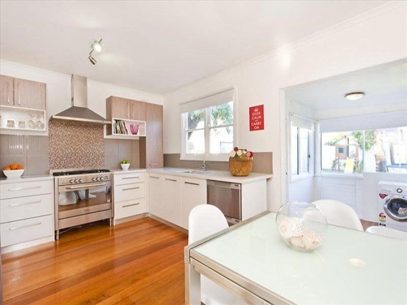 9 Lilkenday Avenue, Indented Head VIC 3223