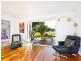 9 Lilkenday Avenue, Indented Head VIC 3223