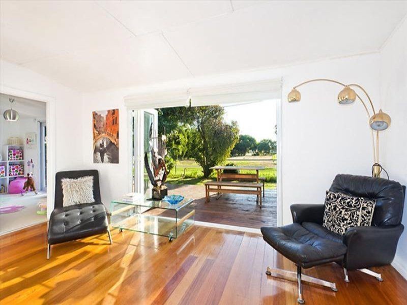 9 Lilkenday Avenue, Indented Head VIC 3223