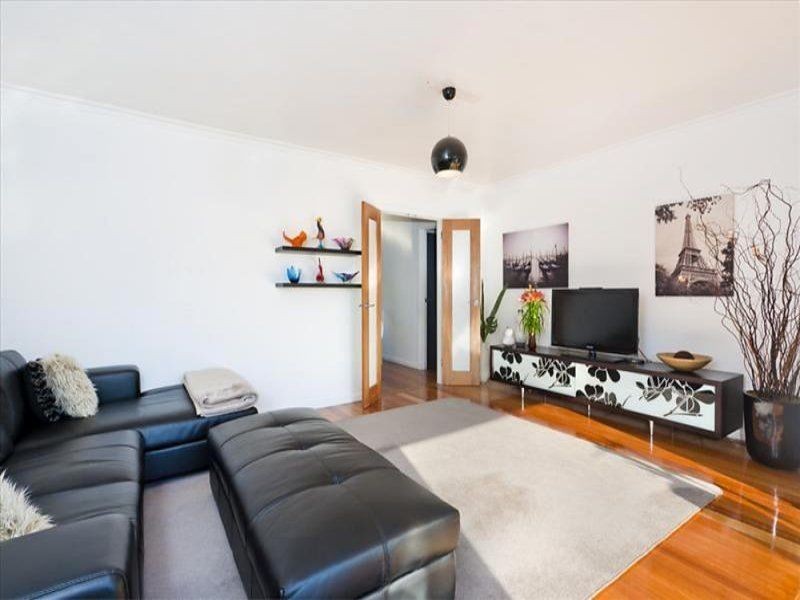 9 Lilkenday Avenue, Indented Head VIC 3223