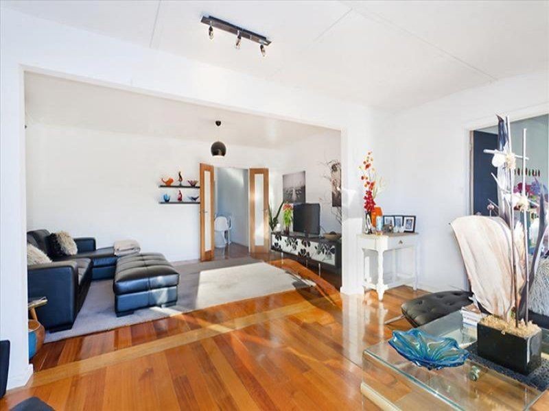 9 Lilkenday Avenue, Indented Head VIC 3223