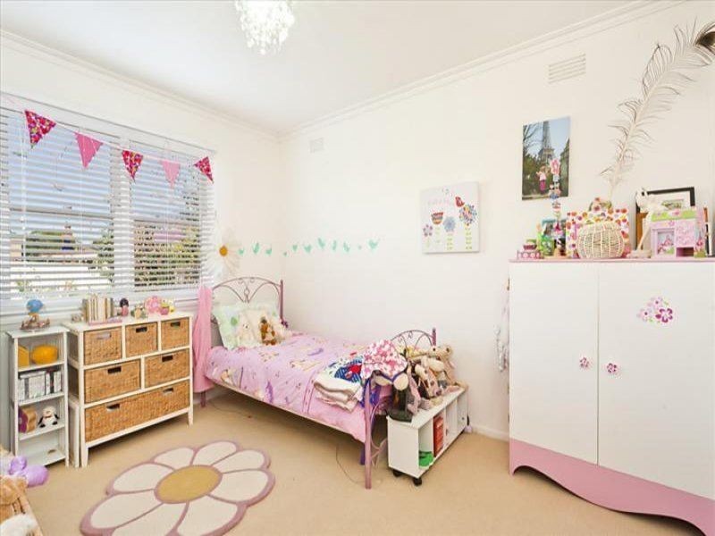 9 Lilkenday Avenue, Indented Head VIC 3223