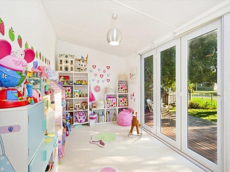 9 Lilkenday Avenue, Indented Head VIC 3223