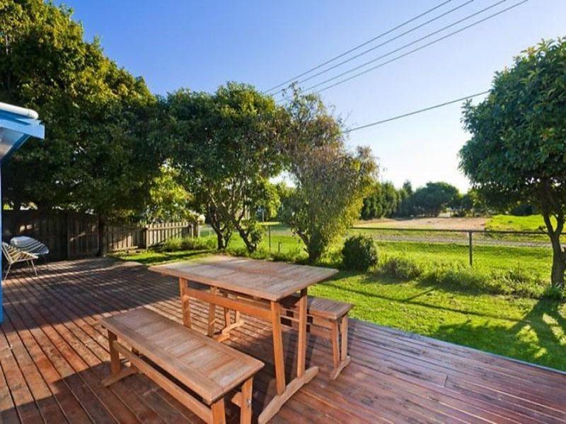 9 Lilkenday Avenue, Indented Head VIC 3223