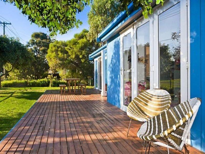 9 Lilkenday Avenue, Indented Head VIC 3223