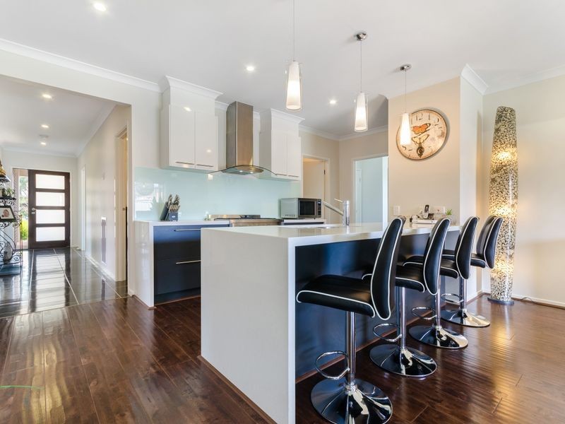 7 Baybrook Avenue, Curlewis VIC 3222