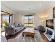 7 Baybrook Avenue, Curlewis VIC 3222