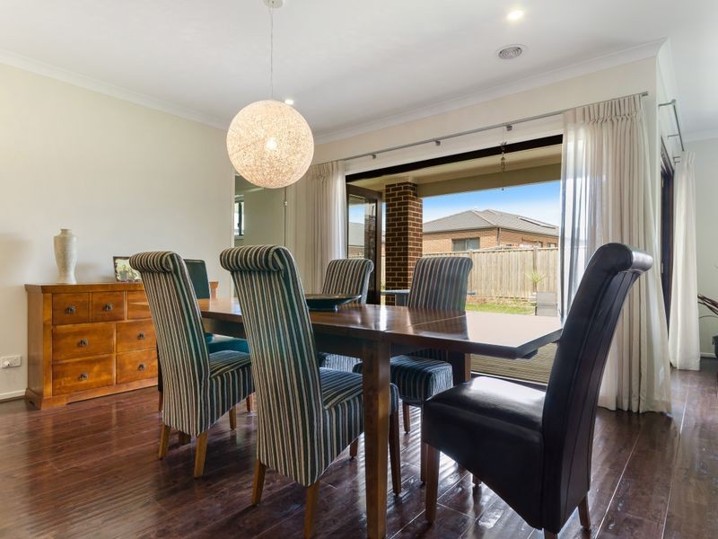 7 Baybrook Avenue, Curlewis VIC 3222