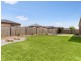 7 Baybrook Avenue, Curlewis VIC 3222