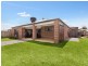 7 Baybrook Avenue, Curlewis VIC 3222