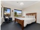 7 Baybrook Avenue, Curlewis VIC 3222